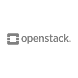 Cloud infrastructure automation client logo